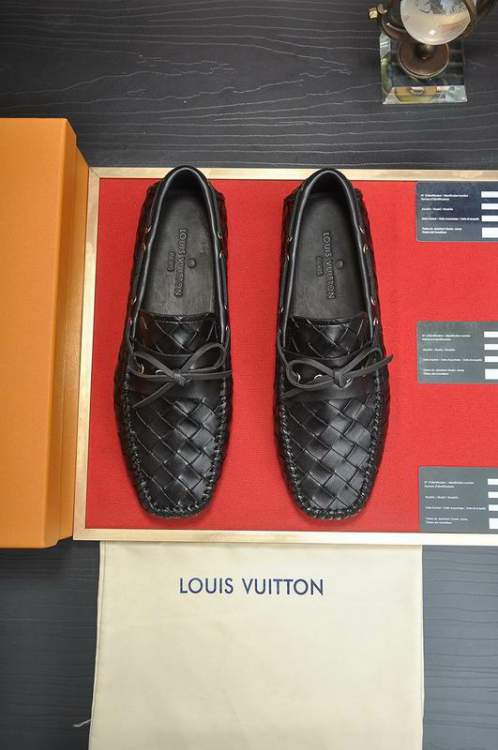 Picture of Gucci Shoes _SKUGuccisz38-44hnq11317385